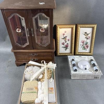 Sale Photo Thumbnail #22