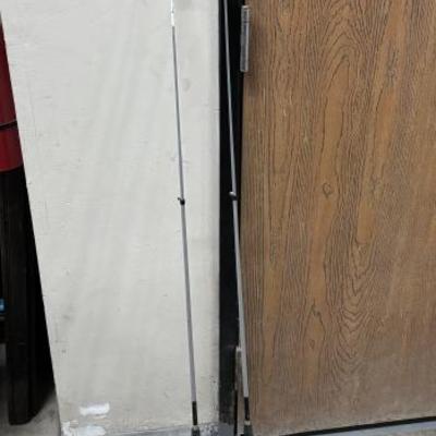 Sale Photo Thumbnail #301