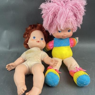 Sale Photo Thumbnail #321