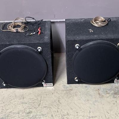 Sale Photo Thumbnail #115