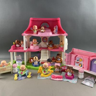 Sale Photo Thumbnail #173