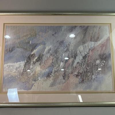 Sale Photo Thumbnail #366