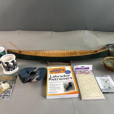 Sale Photo Thumbnail #56