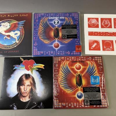 Sale Photo Thumbnail #120