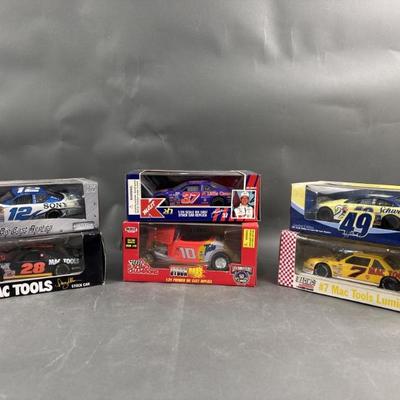 Sale Photo Thumbnail #277