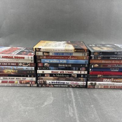 Sale Photo Thumbnail #63