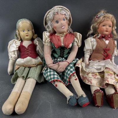 Sale Photo Thumbnail #388