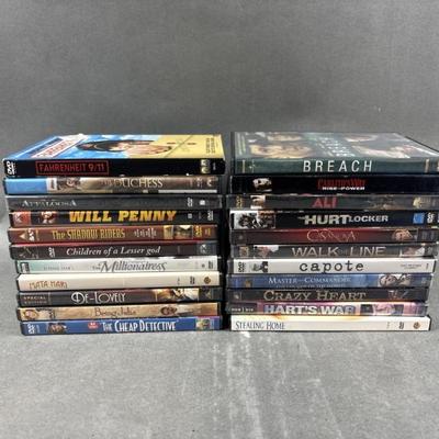 Sale Photo Thumbnail #100