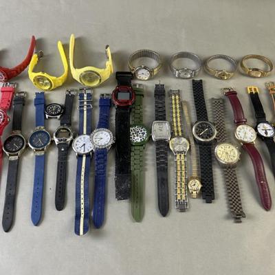 Sale Photo Thumbnail #23