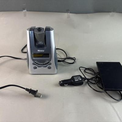 Sale Photo Thumbnail #153