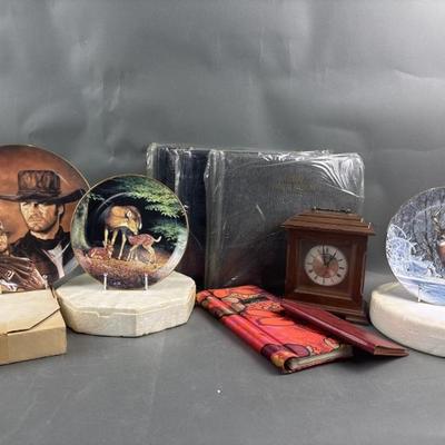 Sale Photo Thumbnail #358