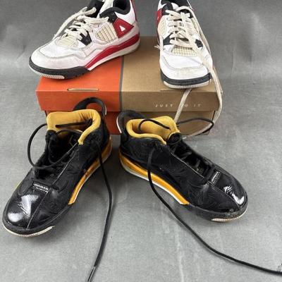 Sale Photo Thumbnail #224