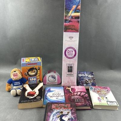 Sale Photo Thumbnail #278