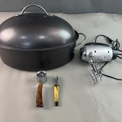 Sale Photo Thumbnail #207