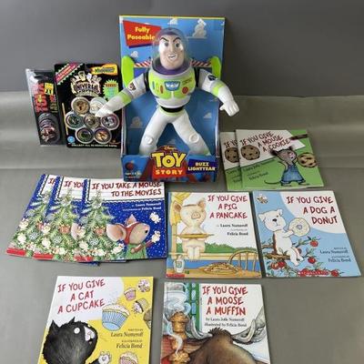 Sale Photo Thumbnail #330