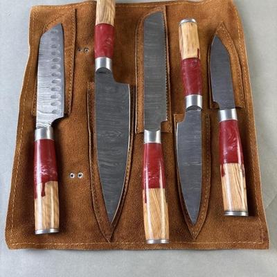 Sale Photo Thumbnail #431