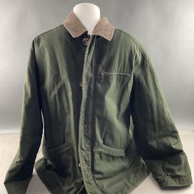 Sale Photo Thumbnail #24