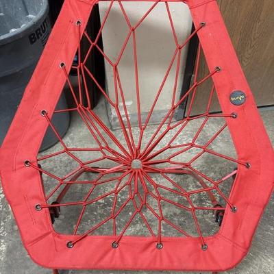 Sale Photo Thumbnail #271