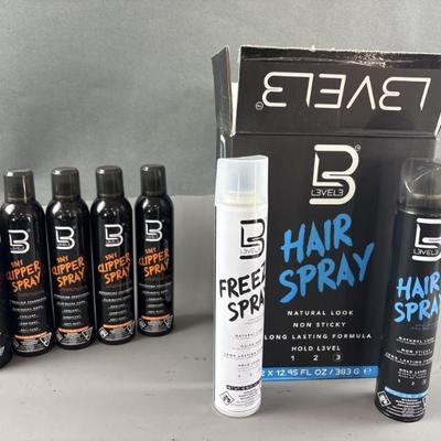 Sale Photo Thumbnail #482