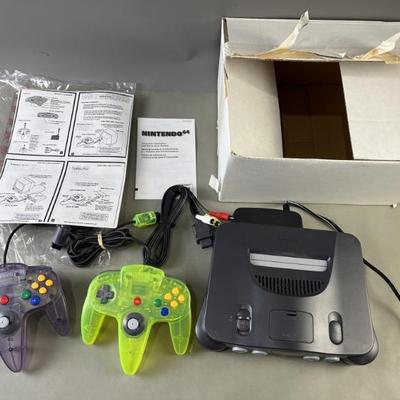 Sale Photo Thumbnail #20