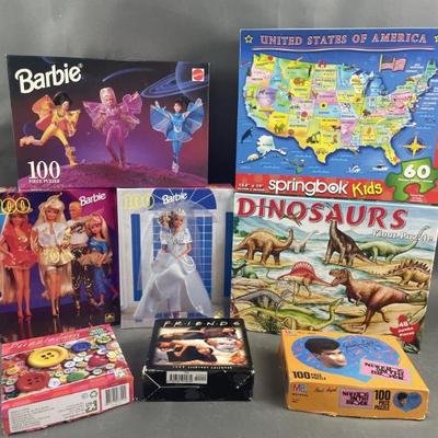 Sale Photo Thumbnail #327