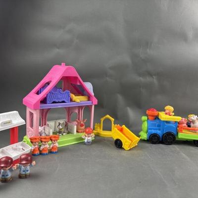 Sale Photo Thumbnail #236