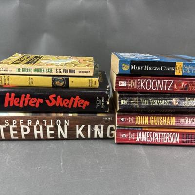 Sale Photo Thumbnail #332