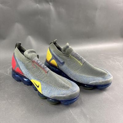 Sale Photo Thumbnail #189