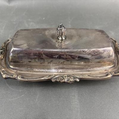 Sale Photo Thumbnail #8