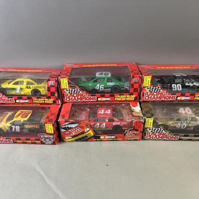 Sale Photo Thumbnail #264