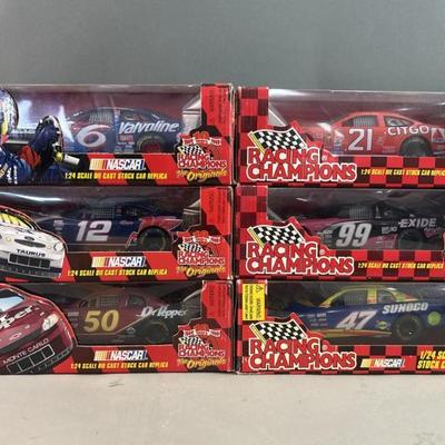 Sale Photo Thumbnail #220