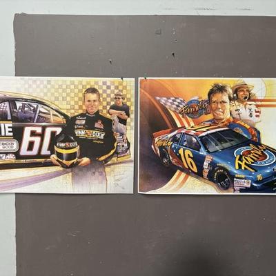 Sale Photo Thumbnail #57