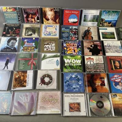 Sale Photo Thumbnail #91