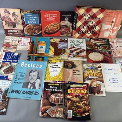 Sale Photo Thumbnail #335