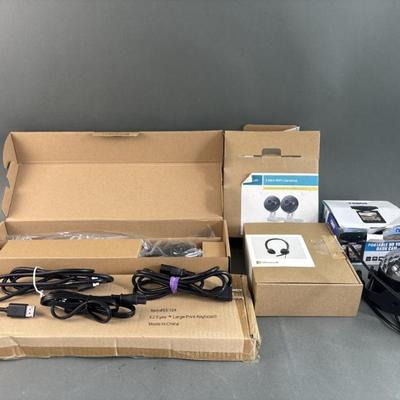 Sale Photo Thumbnail #473