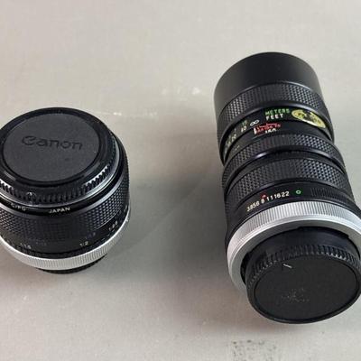 Sale Photo Thumbnail #130