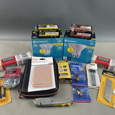 Sale Photo Thumbnail #210