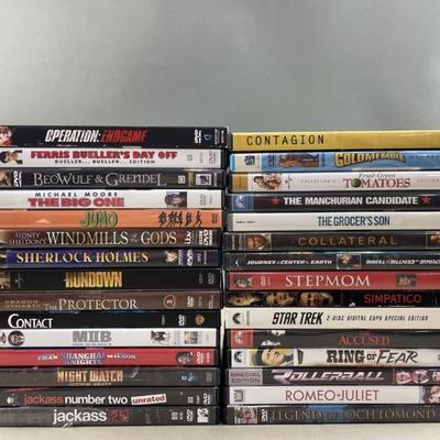 Sale Photo Thumbnail #64