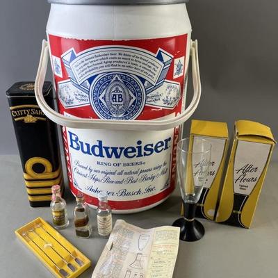 Sale Photo Thumbnail #51