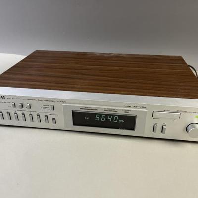 Sale Photo Thumbnail #111