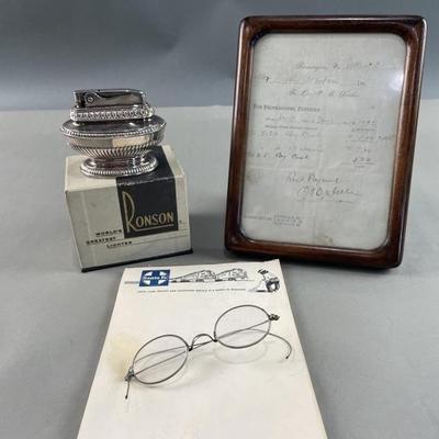 Sale Photo Thumbnail #375