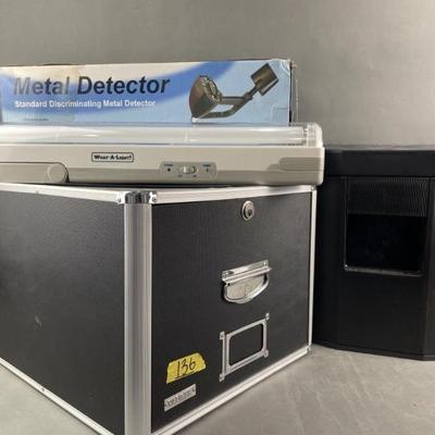 Sale Photo Thumbnail #441