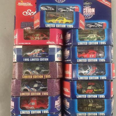 Sale Photo Thumbnail #276