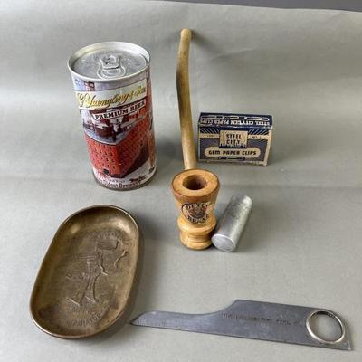 Sale Photo Thumbnail #390