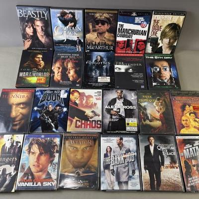 Sale Photo Thumbnail #98