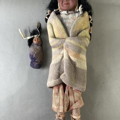 Sale Photo Thumbnail #373