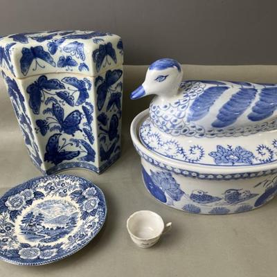 Sale Photo Thumbnail #452