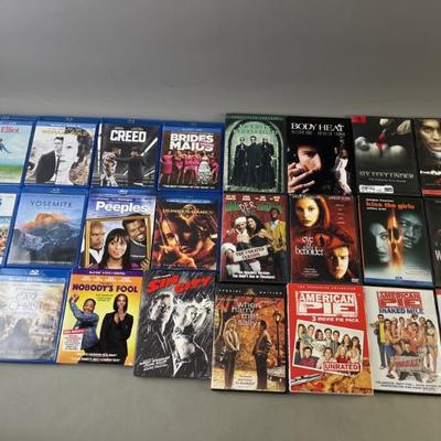 Sale Photo Thumbnail #76