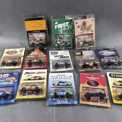 Sale Photo Thumbnail #284