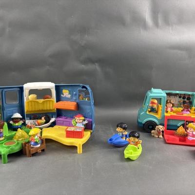 Sale Photo Thumbnail #208